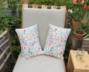 Two simple but sensational summer project ideas