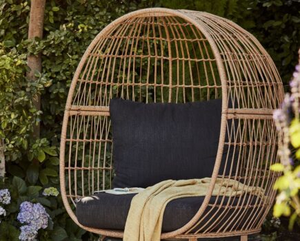 Great garden furniture