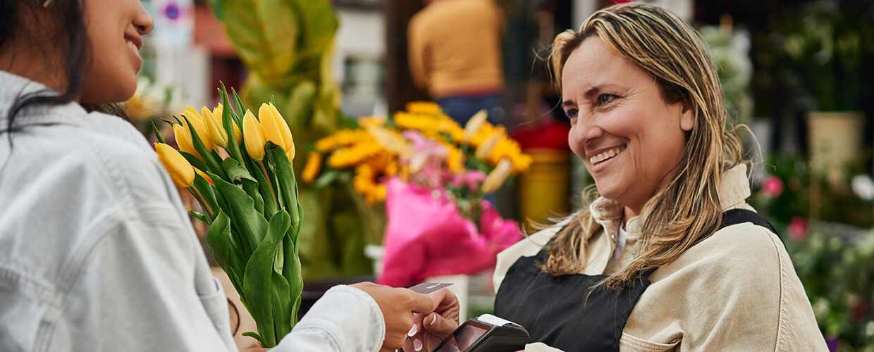 Gardening Trade and Craft Stalls